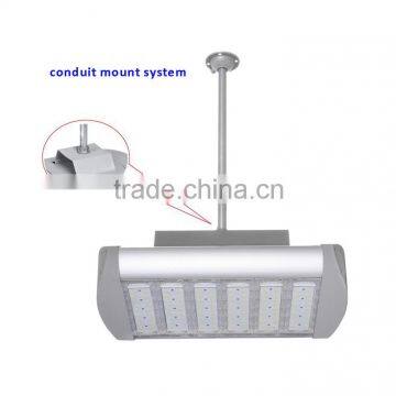 2016 Best China Supplier 150w Led Super Bright Garage Lighting photo-5