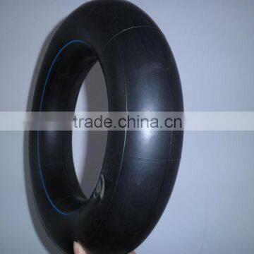 motorcycle tyre(275/300-14)