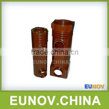 Supply Switchgear Insulator With Epoxy Resin Material