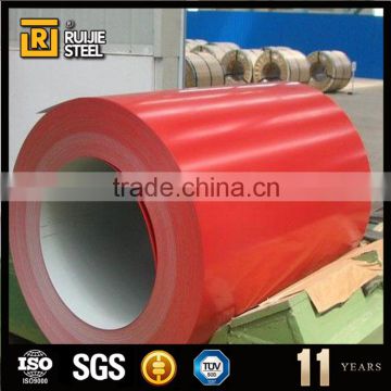 prepainted steel sheet coils,gi galvanized steel coil