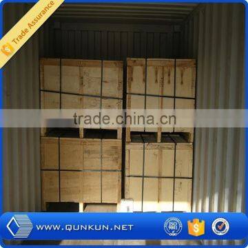 Best Quality Black Annealed Iron Wire for Binding Wire(factory&ISO9001) photo-6