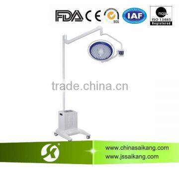 SK-L326A China Products Led Medical Examination Light