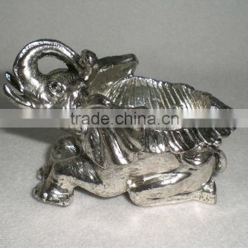 VOTIVE HOLDER, ALUMINIUM VOTIVE HOLDER, DECORATIVE VOTIVE HOLDER