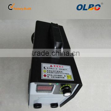 Portable Mini Inverter ARC Welding Machine