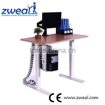 small reception table factory wholesale