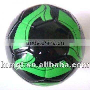 promotion soccer ball,training ,match soccer ball ,mini soccer ball,volleyball,rugby ball,machine stitched