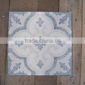 Encaustic Cement Tile Export- Encaustic Cement Tile Factory photo-2