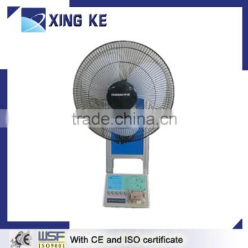 XK-MF1 ELECTRIC FAN TRAINING DEVICE