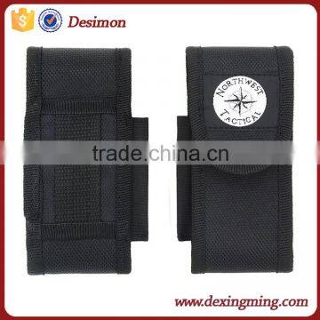  china Tactical Nylon Knife Pouch Military pouch Army pouch