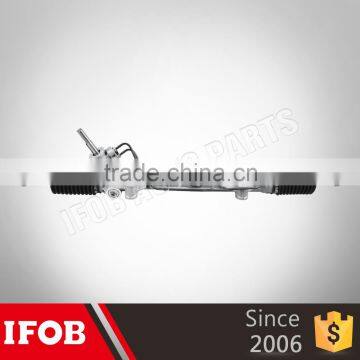 Ifob auto parts power steering rack 6001547608 for RENAULT LOGAN