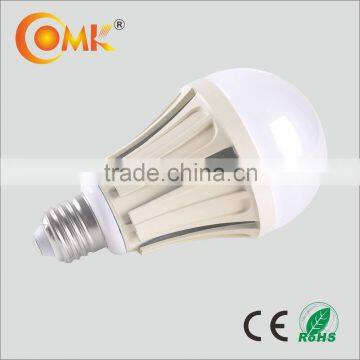 Hot Sale 3W/5W/7W/9W/12W LED Bulb OMK-QPE-3W photo-3
