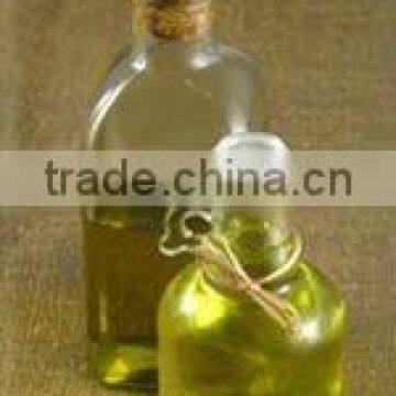 Linseed Oil