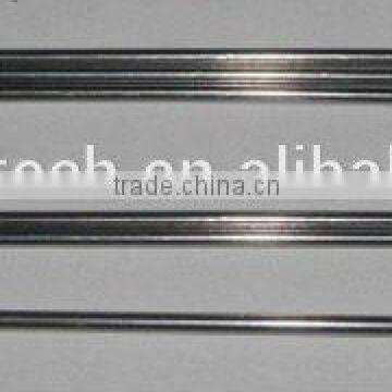 Customized Motorcycle Stainless Steel Spokes and Nipples photo-4