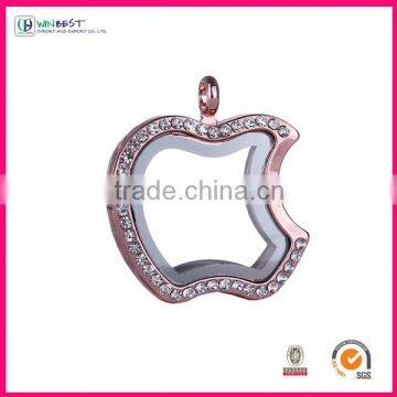 Gold Jewelry Bijoux China Jewelry Wholesale