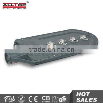 Outdoor IP67 Waterproof Aluminum 130 Watt Led Street Light photo-6