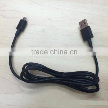 Genuine Original Micro USB Data Sync Charging Cable for blackberry Q10 Z10 9700 9800 9900 9360