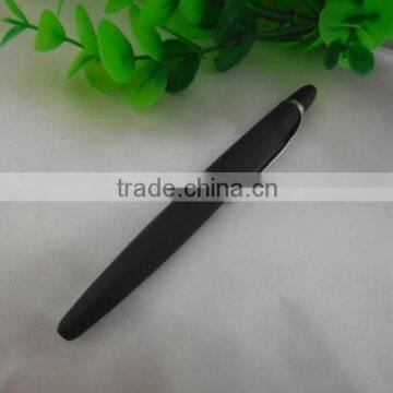 Chinese gold plating fountain pens