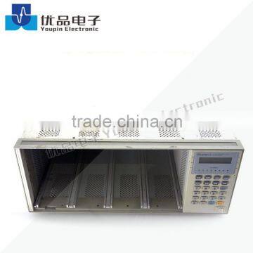 Chroma 6314 Electronic Load Mainframe photo-2
