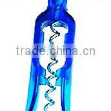 China Supply Wine Bottle Opener Gift Set for Promotion