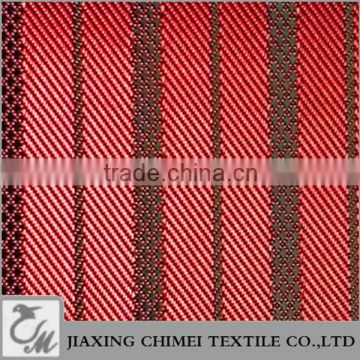 China supplier pu coated 100% polyester fabrics