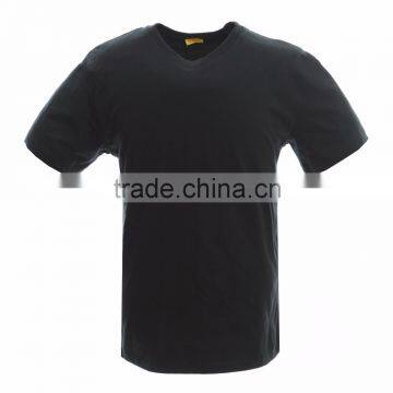 wholesale military t shirt black blank camo t shirts