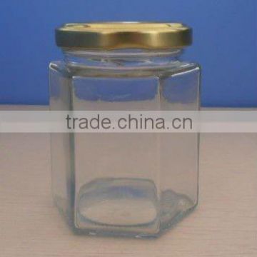 Any color candle bottle--high quality