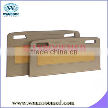 Head And Foot Board Manufacturer