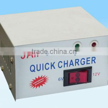 5A electric car battery charger alibaba china supplier