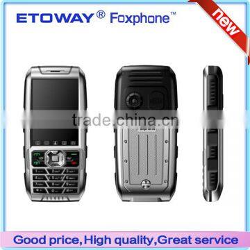 china cheap TV mobile phone