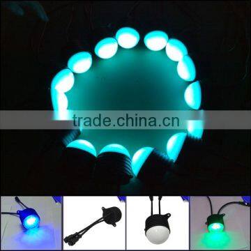 64mm High Power Smart Pixel RGB Light photo-3