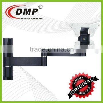 LCD101 TV Mount