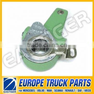 72534C DAF Automatic slack adjuster