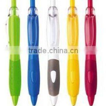 2014 New Design Pen