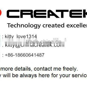 All Models HOWO FAW and Dongfeng Tractor Parts photo-2