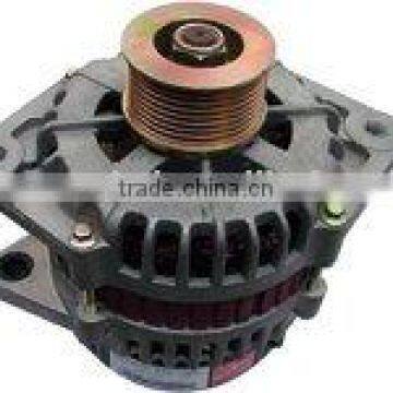 Dongfeng truck part generator