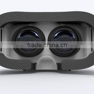 hotselling 3D headset glasses
