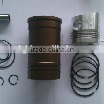 FENGQING JIDIANG-CCL28(28HP)Cylinder liner CHANGCHAI TYPE Diesel engine parts