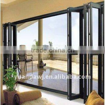 Door Hardware, ,Aluminium Rod(14mm),Door and Window Hinge photo-4