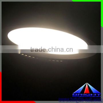 10inch Round Panel light,10 inch Round Panel,10 inch dimmable Round Panel