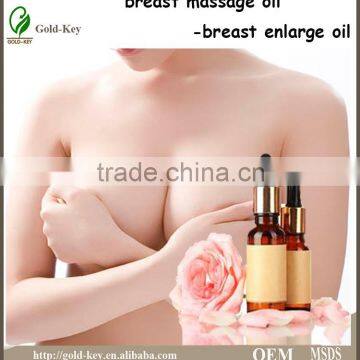 best breast enlargement cream, breast enhancement cream                        
                                                Quality Choice