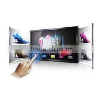 Price Multi Touch Screen for Consumer Electronics photo-4