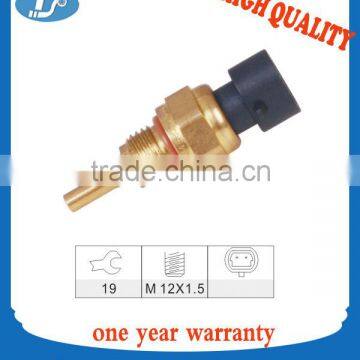 Direct buy chinawater temperature sensor FOR RENAULT,DAEWOO 49549052668