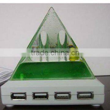 high speed port expander
