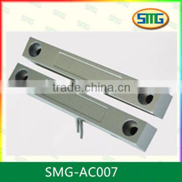 SMG-AC006 shenzhen Security Alarm Automatic Sliding Door Sensor