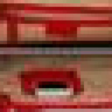 Shopping Bags - Shoulder Bags - Kilim Bags - Carpet Bag photo-5