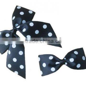 wholesale DIY fashion cheerleading hair bows HD-79