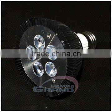 led lamp spot 5w/7w/10w best price top quality led spot light