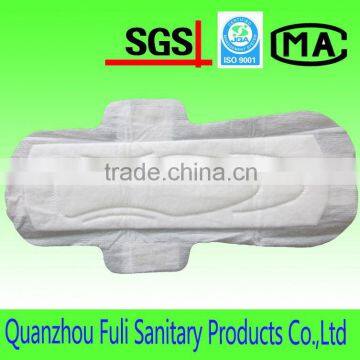 410mm Sanitary Napkin