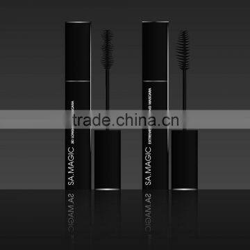 3D Long Curl Extreme Volumising Mascara