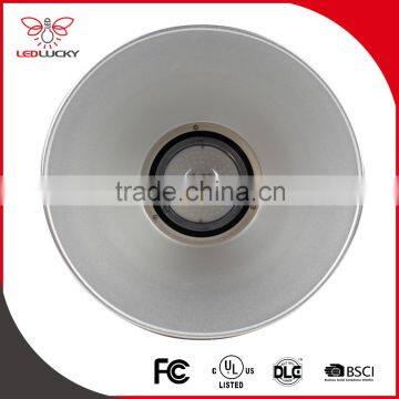 TUV CE RoHS ErP Dimmable 120W high bay light price